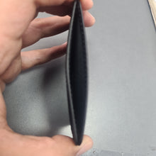 Cargar imagen en el visor de la galería, Tarjetero 6 espacios