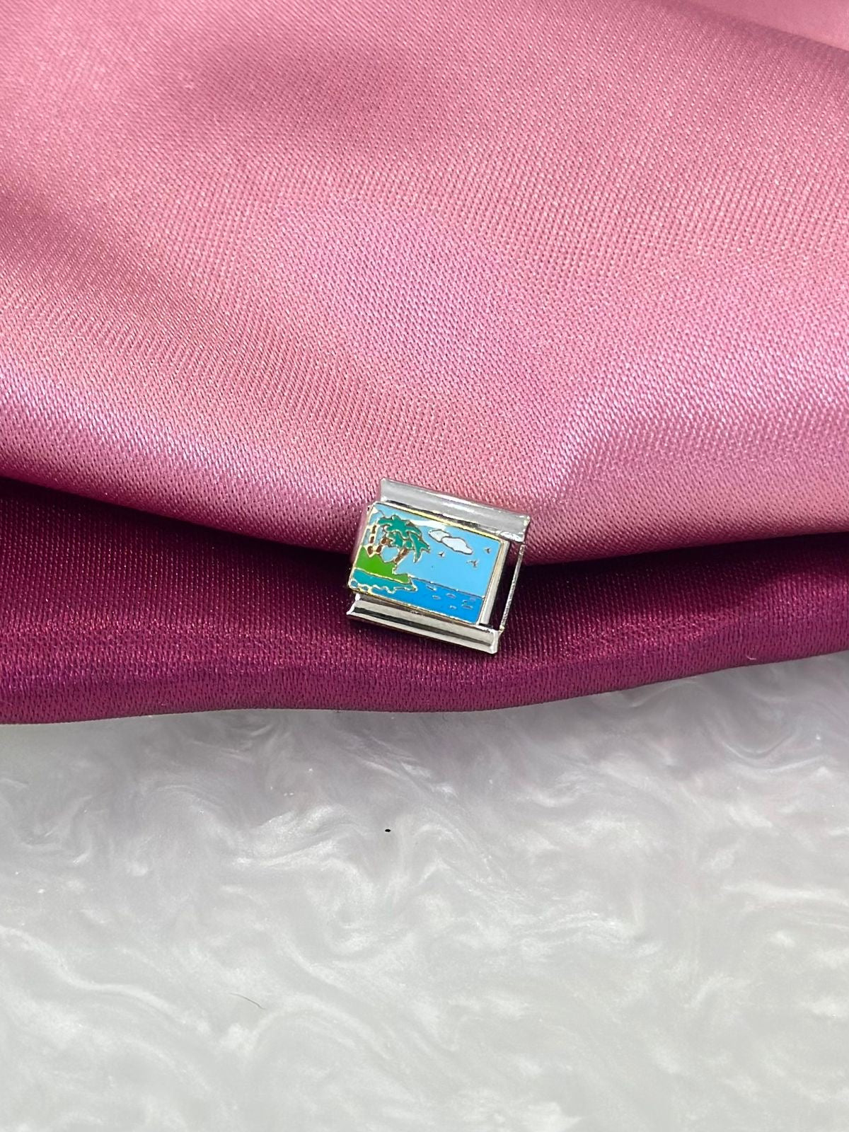 Playa Charm #2