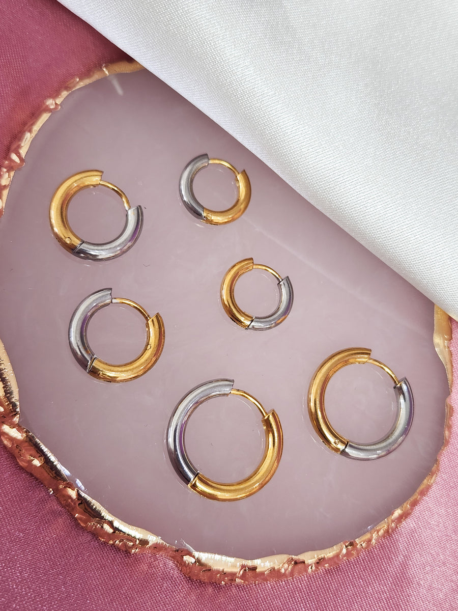 Pulsanti Per La Lavorazione* Bottoni, Bottoni Versatili For Cucito E - Foto 7