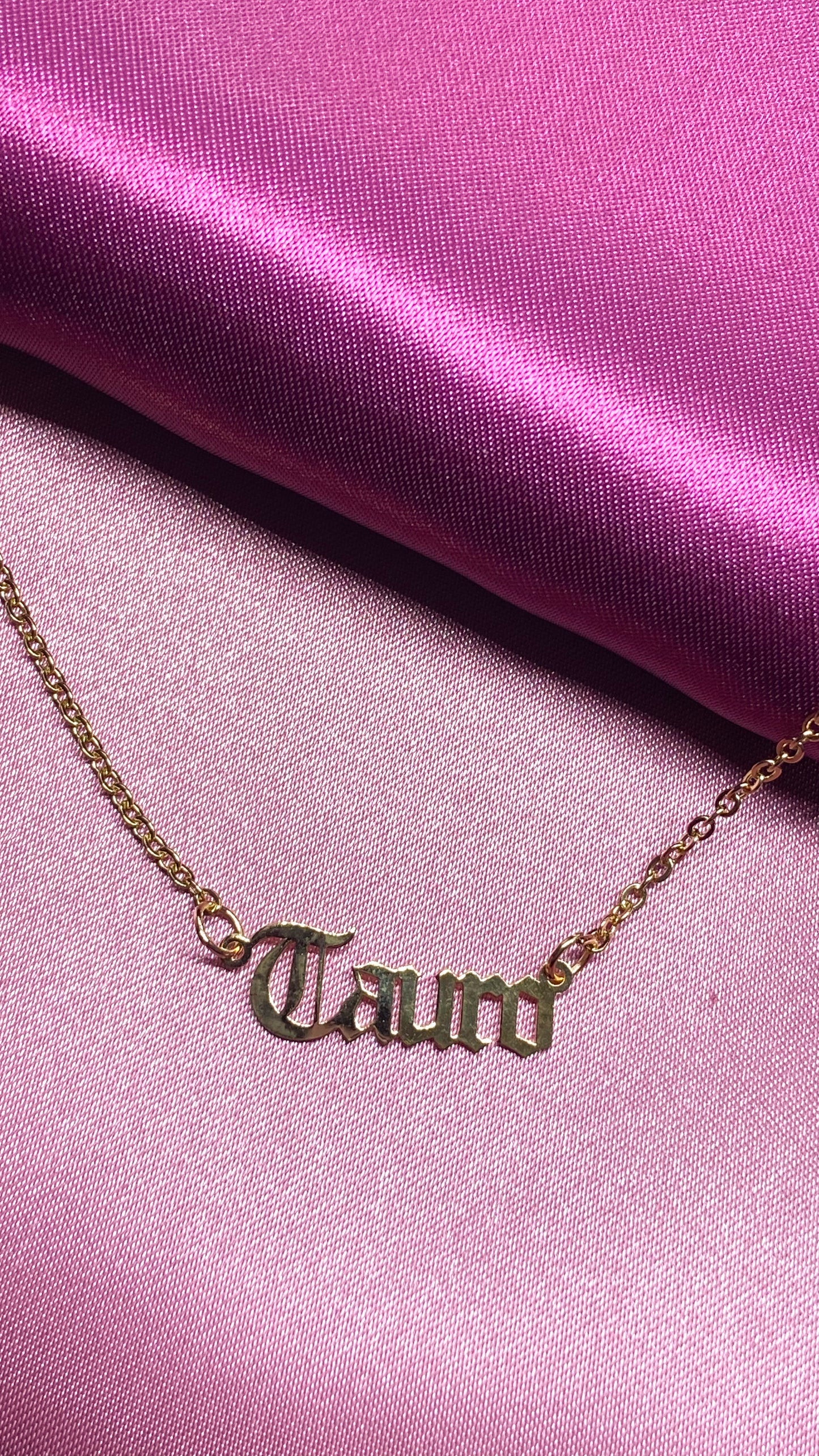 Collar Zodiacal
