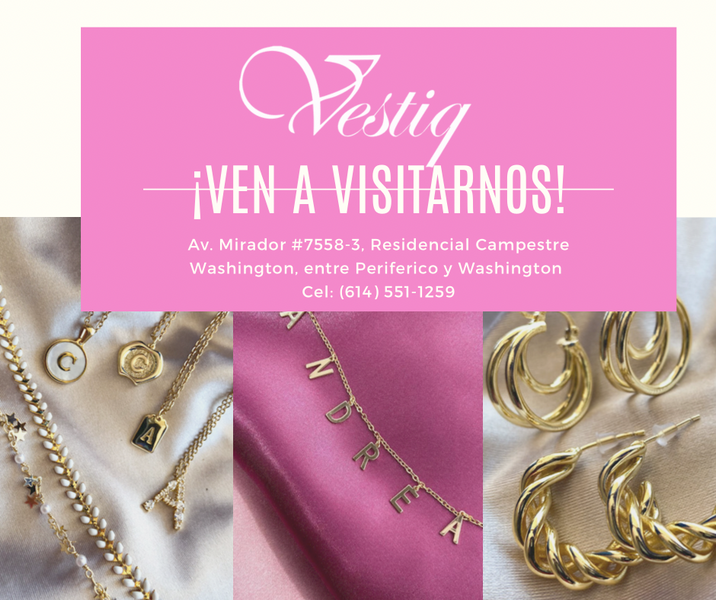 ¿QUÉ ESPERAR AL REALIZAR MI COMPRA?