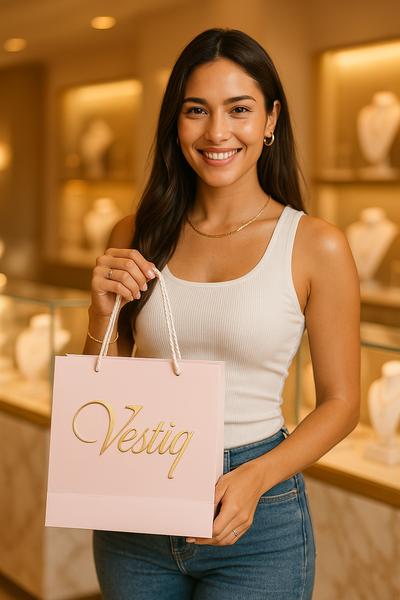 💡 Tu Guía Rápida para Comprar como Profesional del Mayoreo