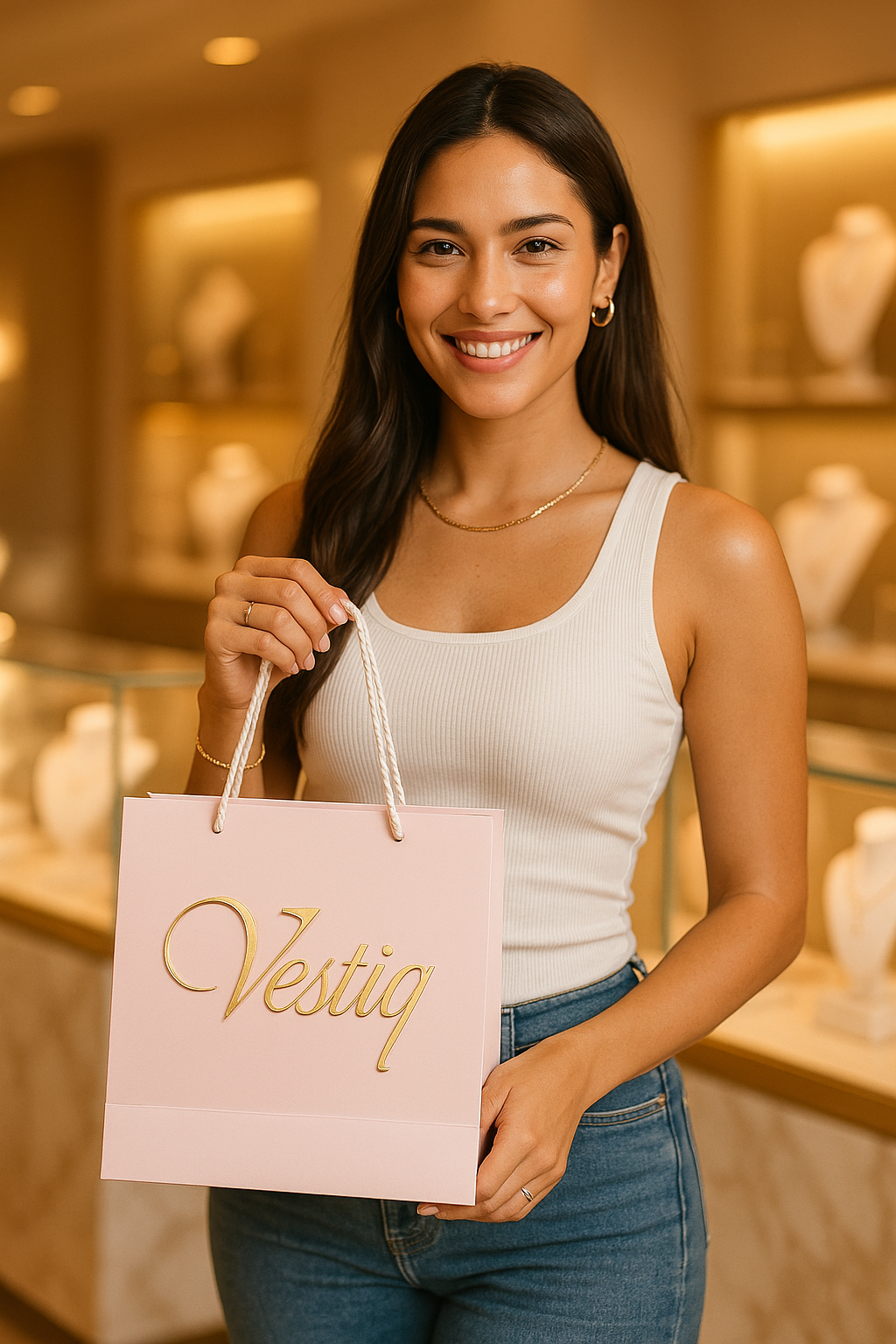 💡 Tu Guía Rápida para Comprar como Profesional del Mayoreo