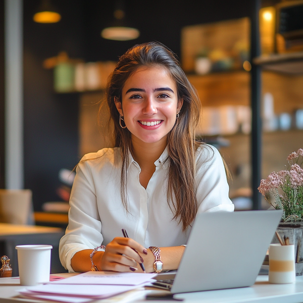 🚀 Cómo Emprender siendo Godín sin Renunciar a Nada 💼✨