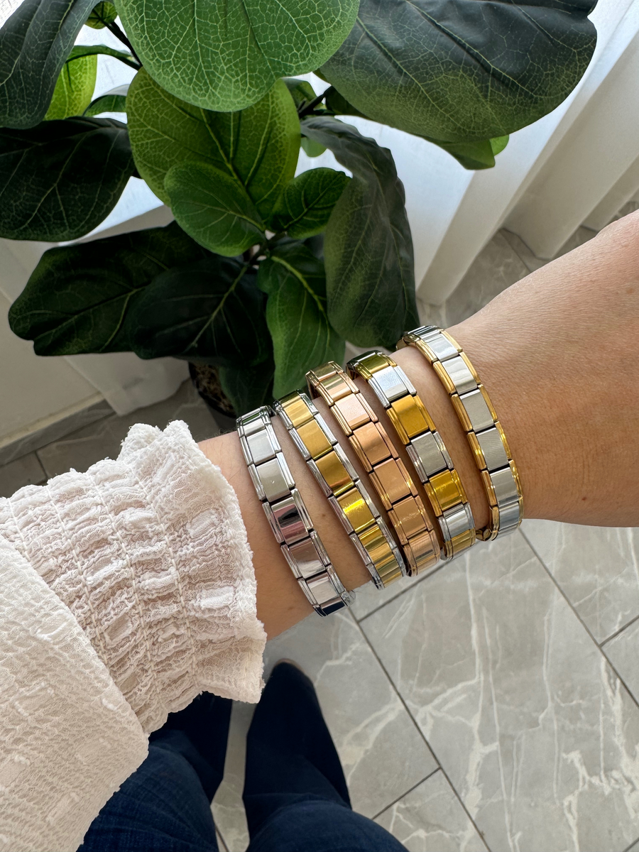 Antipasto Multi Wear Charms main image 0