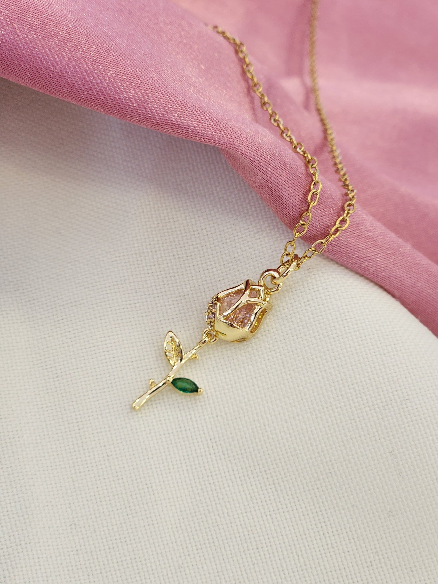 Collares