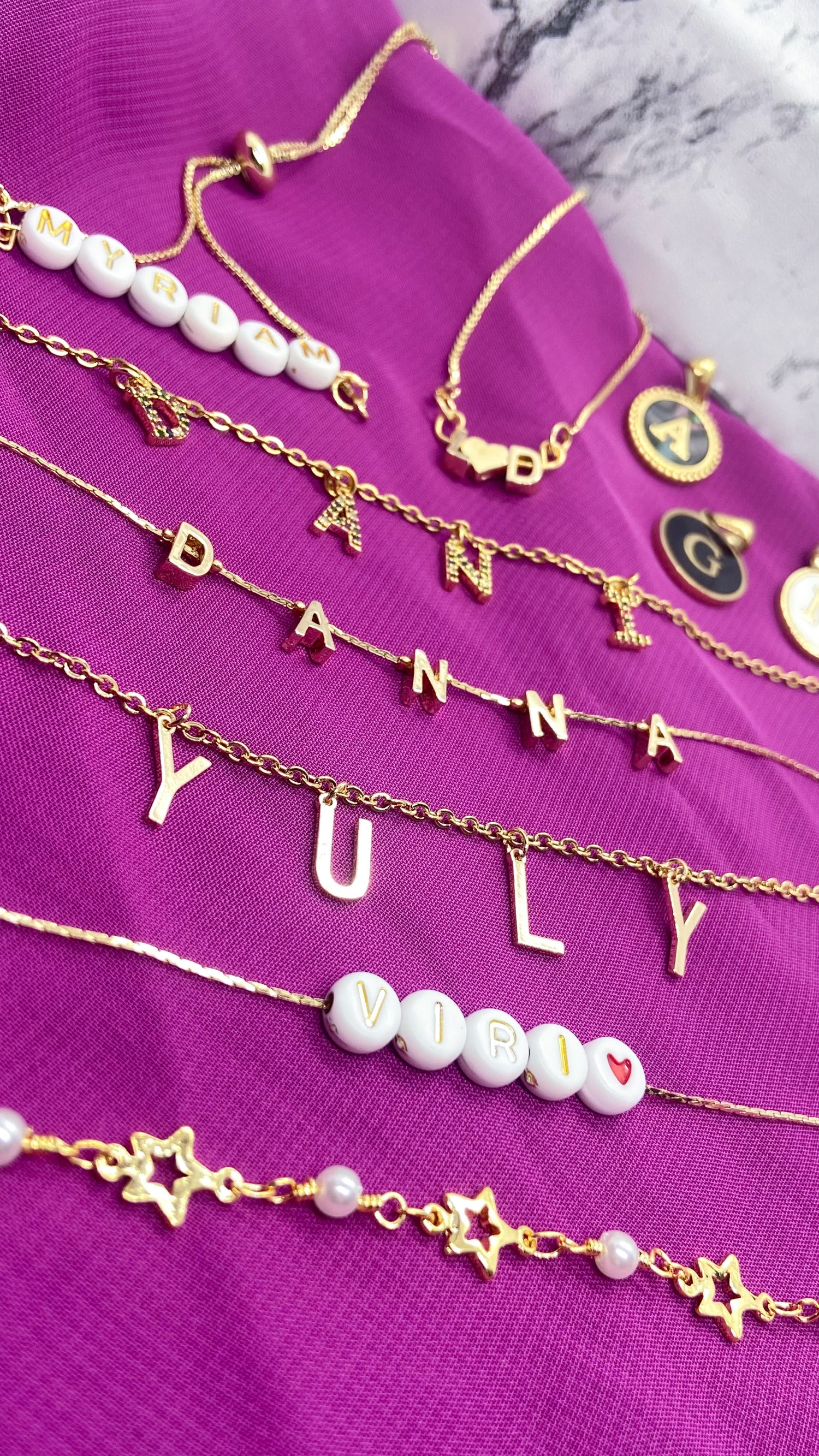 Personalizados