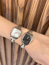 Cargar imagen en el visor de la galería, Pulsera/Reloj tipo italiana #52
