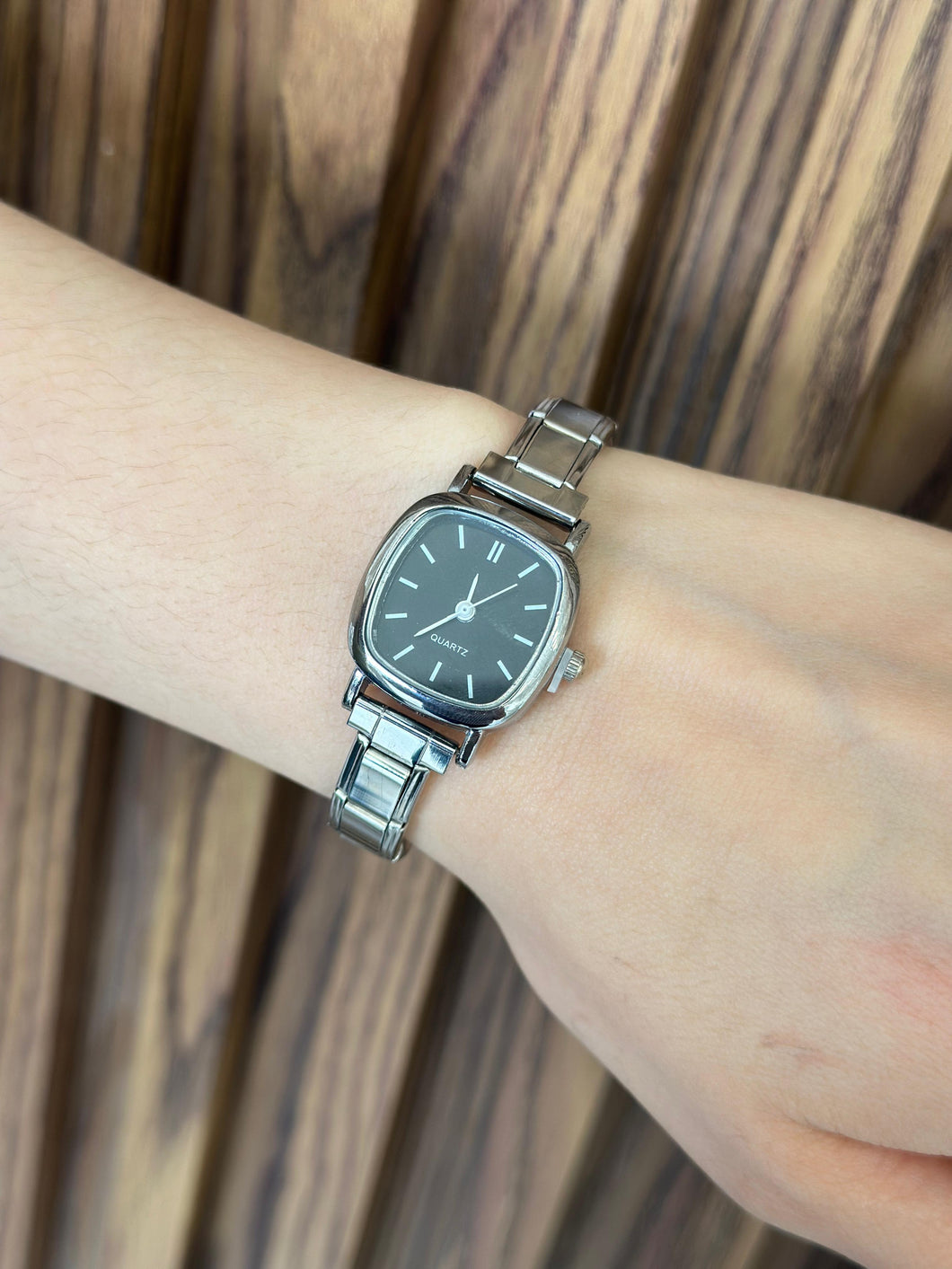 Pulsera/Reloj tipo italiana 2 #52