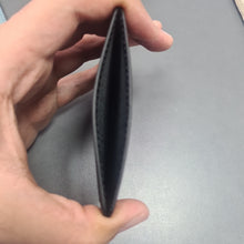 Cargar imagen en el visor de la galería, Tarjetero sencillo
