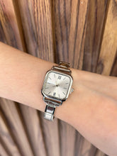 Cargar imagen en el visor de la galería, Pulsera/Reloj tipo italiana #52
