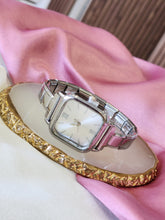 Cargar imagen en el visor de la galería, Pulsera/Reloj tipo italiana #52
