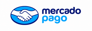 Mercado Pago