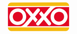 Depósitos en efectivo en OXXO