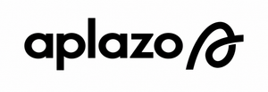 Aplazo