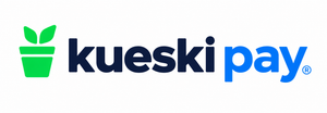 Kueski Pay