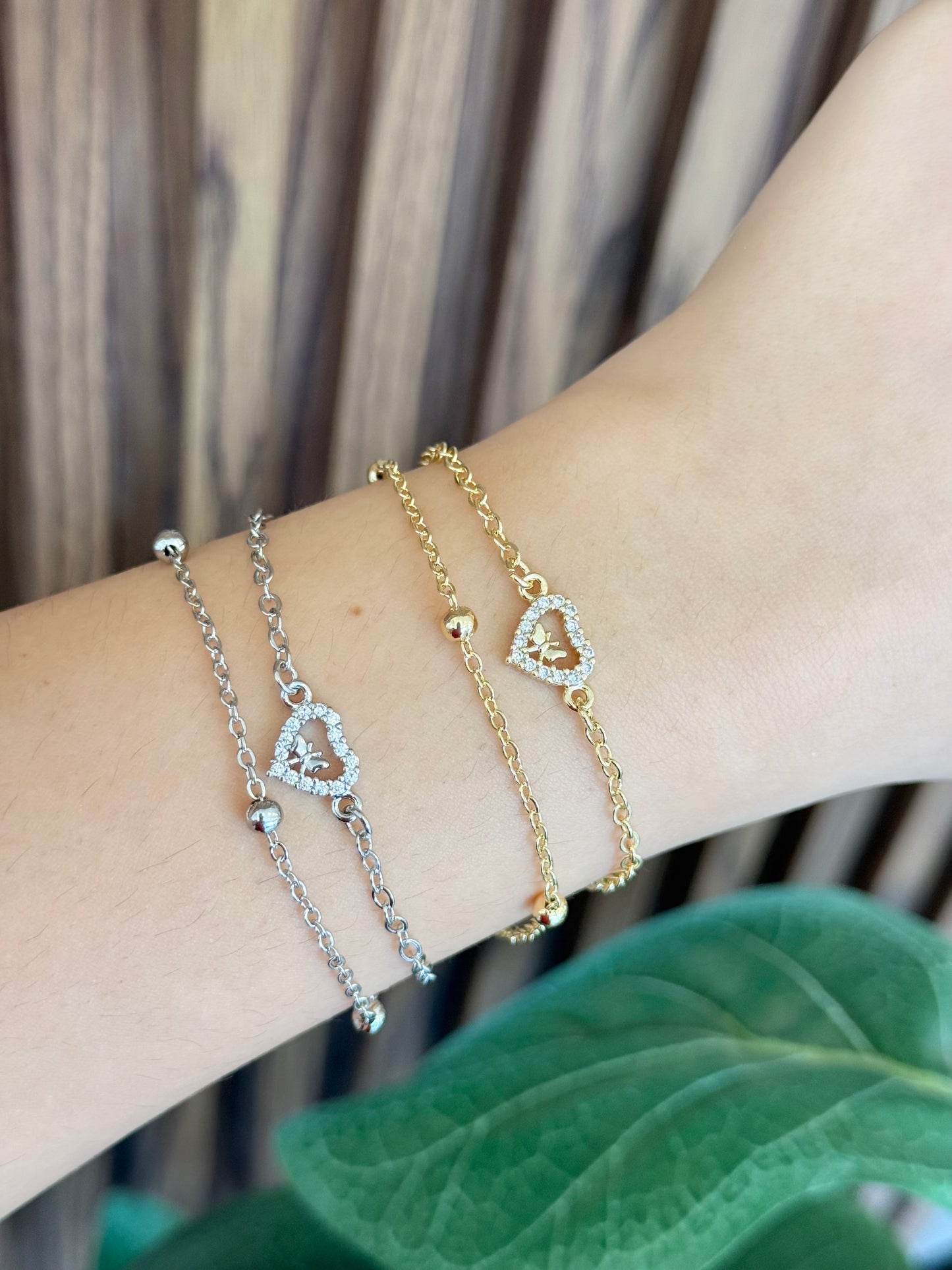 Pulsera