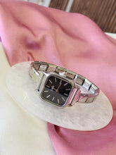 Cargar imagen en el visor de la galería, Pulsera/Reloj tipo italiana #52
