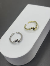 Cargar imagen en el visor de la galería, Anillos complemento #unicos
