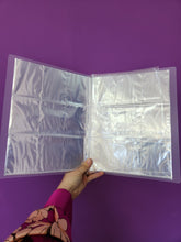 Cargar imagen en el visor de la galería, Porta accesorios tipo 1
