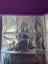 Cargar imagen en el visor de la galería, Porta accesorios tipo 1
