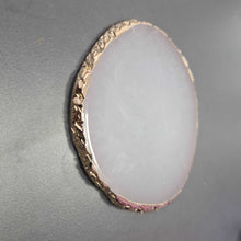 Cargar imagen en el visor de la galería, Base color difuminado
