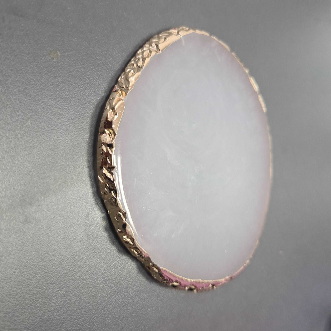 Base color difuminado