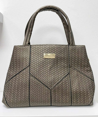 Bolsa 31