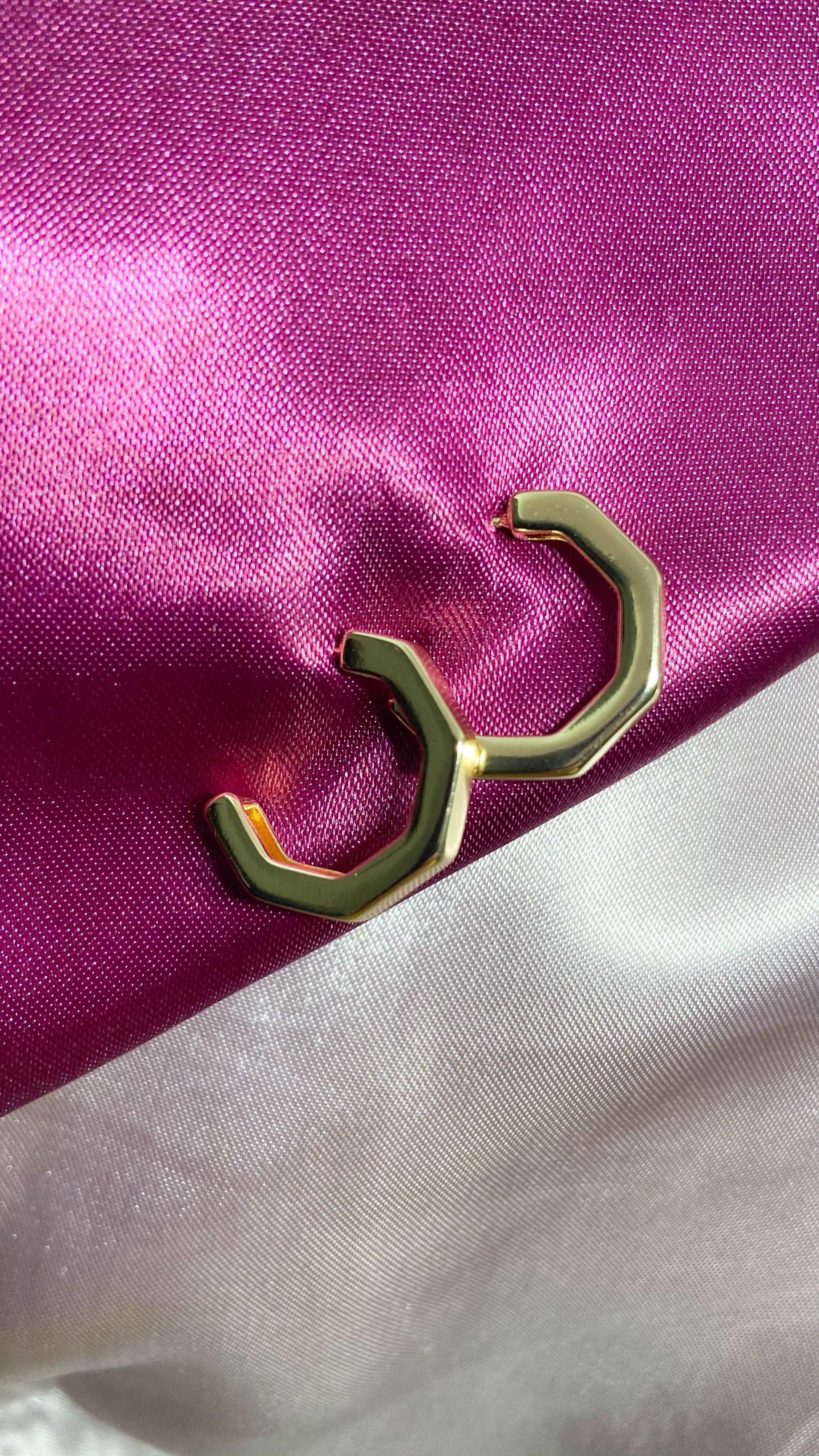 Arete simetricos #79