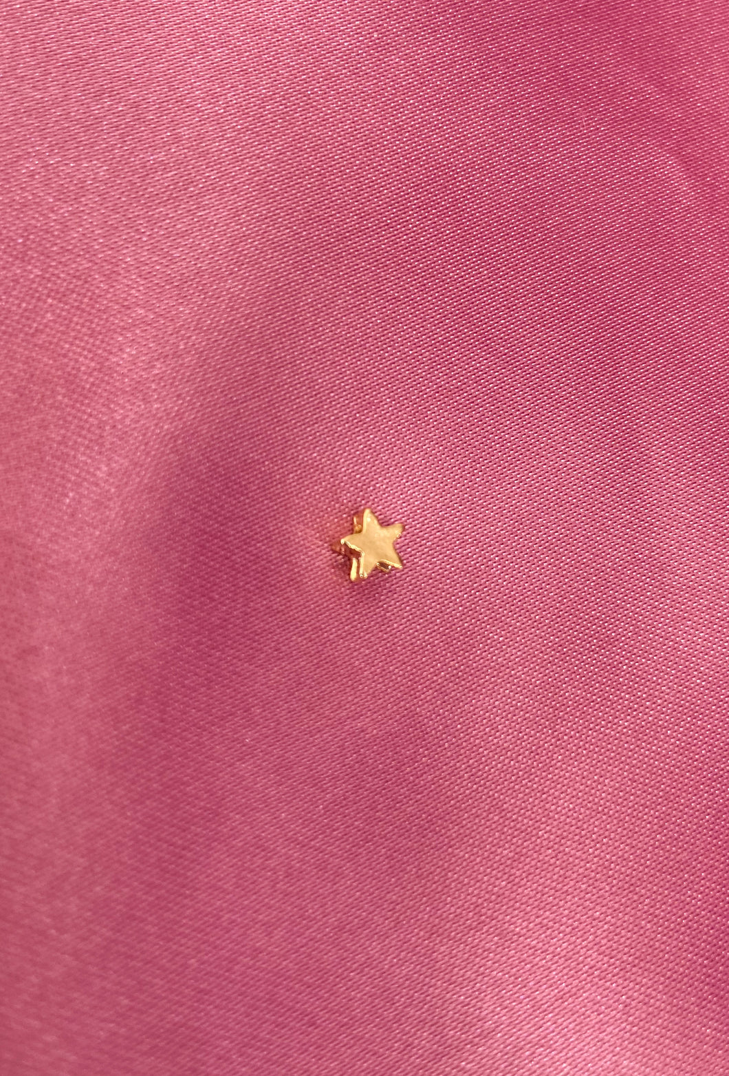 Estrella transversal