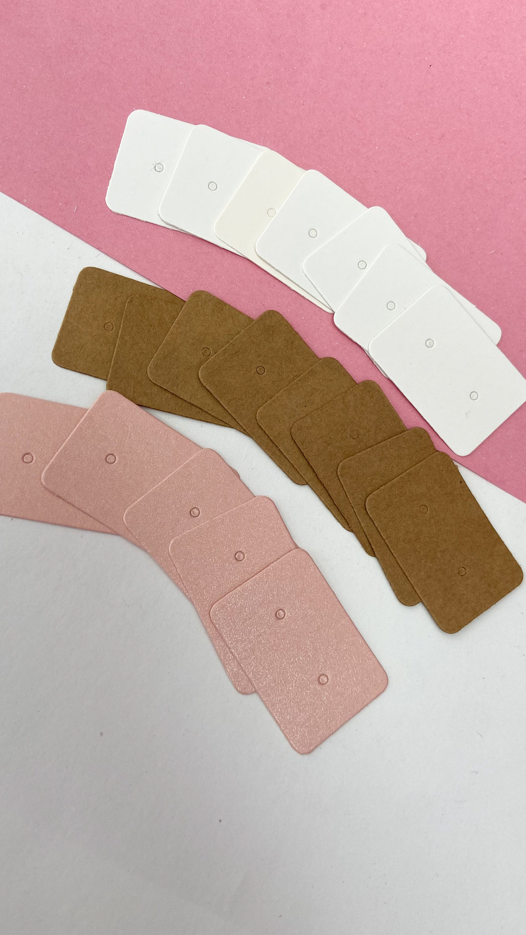 Carton para accesorios 2